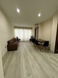 Alexis (D3), Apartment #559288531